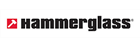 Hammerglass AB Hammerglass