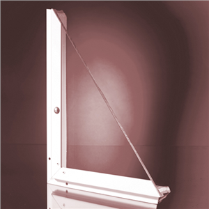 hammerglass Add-On-S hammerglass Add-On-S