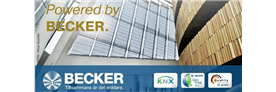 Markismotor Norden AB