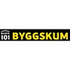 101 Byggskum
