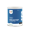 Novatech Tec7 Aquastop Liquid