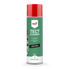 Tec7 Cleaner rengörningsmedel