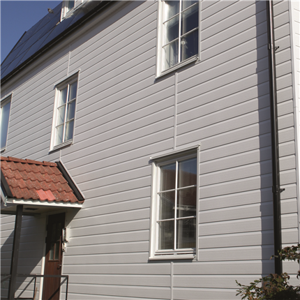 Bildspel