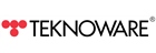 Teknoware Sverige AB Teknoware Sverige AB