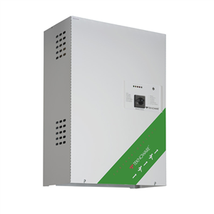 24 V tkt24 24 V tkt24