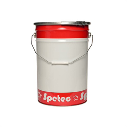 Bildspel