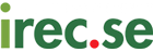 IREC Svenska AB IREC Svenska AB