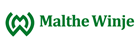 Malthe Winje Automation AB