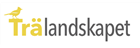 Trälandskapet Trälandskapet