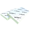 Utherm Floor LE