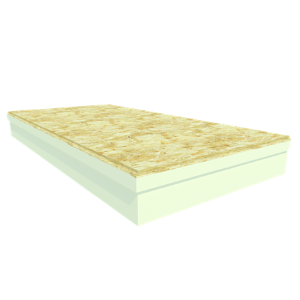 Bildspel
