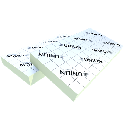 Bildspel