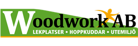 Woodwork AB