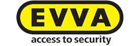 Evva Scandinavia AB