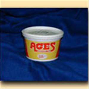 Ages Spackel Ages Spackel