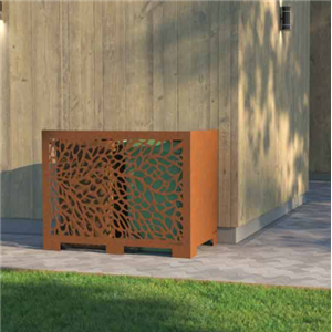 Widal Design Soptunneskydd Widal Design Soptunneskydd