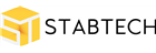 Stabtech AB Stabtech AB
