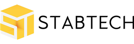 Stabtech AB