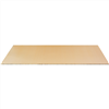 Recoma PackWall Basic Byggskiva