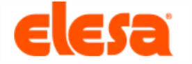Elesa Scandinavia AB