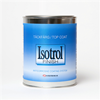 Isotrol Finish rostskyddsfärg