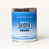 Isotrol Grund rostskyddsgrundfärg