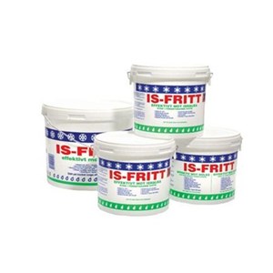 Isfritt Issmältningsmedel Isfritt Issmältningsmedel