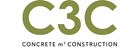 C3C Engineering AB C3C Engineering AB