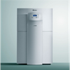 Vaillant Group Gaseres AB