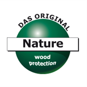 ThermoShield Nature ThermoShield Nature