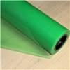 IMEX Täckfilm Grön för hårda golv av bl a plast, trä, vinyl och gummi