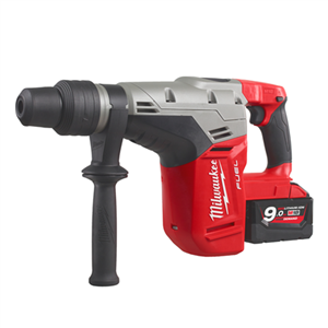 M18 CHM-902C batteridriven borrhammare M18 CHM-902C batteridriven borrhammare