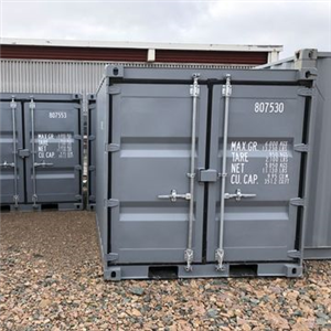 S Trade Containers S Trade Containers
