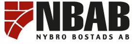 nbab logo