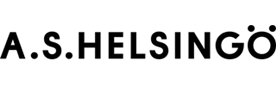 A.S.Helsingö AB