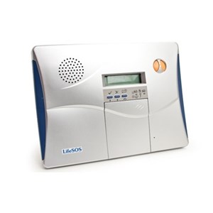 LS-30 företagslarm LS-30 företagslarm