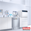 Miele Professional Medicintekniska maskiner, Dental