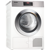 Miele Professional Torktumlare PDR 908