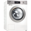 Miele Professional Tvättmaskiner PWM 507
