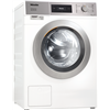 Miele Professional Tvättmaskiner PWM 508 MopStar