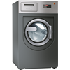 Miele Professional Tvättmaskiner PWM 514