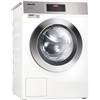 Miele Professional Tvättmaskiner PWM 906-908
