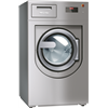 Miele Professional Tvättmaskiner PWM 912 RF