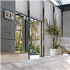 Warema solskyddscentral Climatronic