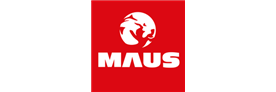 Falkenheim Invest AB Maus