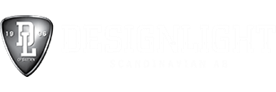 Designlight Scandinavian AB Logotyp