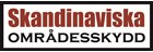 Skandinaviska Områdesskydd AB