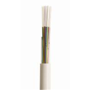 Verticasa Fiberkabel Verticasa Fiberkabel