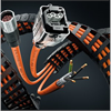 Miltronic AB