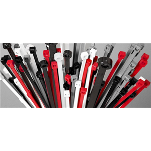 Twist Tail brytbart buntband Twist Tail brytbart buntband